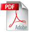 tl_files/madex/pliki/do_pobrania/GWARANCJE/pdf-icon.jpg